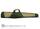 Чехол для ружья Beretta FOD5/0189/0700 124 см