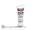 Паста для воронения Birchwood Perma Blue Paste 57гр