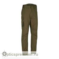 Брюки Deerhunter Upland