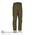 Брюки Deerhunter Upland