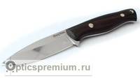 Нож Ясный Сокол Мастер, 100 мм