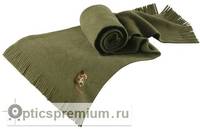 Шарф Riserva (серна)