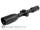 Оптический прицел Schmidt & Bender Zenith 3-12x50 FD1