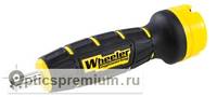 Динамометрическая электронная отвертка Wheeler Engineering FAT Wrench (10 бит)