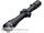 Оптический прицел Leupold VX-3 4.5-14x40 Side Focus