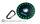 Лампа Ameristep Hunters Blind Led