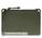 Гермочехол Magpul Daka Pouch Small-315