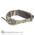 Разгрузочный ремень Sitka Mountain Hauler Hip цвет Optifade Subalpine