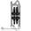 Мультитул Leatherman Mako Ti