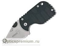 Нож складной Boker Plus Subcom