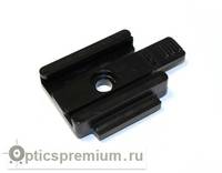 Замок с фиксатором на прожектор LightForce Night Hunter