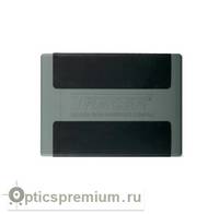 Аккумулятор Deben Tracer LiFePo4 12 В, 24 А/ч