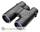 Бинокль Leupold Hawthorne 8x42