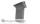 Пистолетная рукоятка Magpul MOE AK Grip - AK47/ AK74 - Stealth Gray