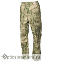 Брюки US BDU Field Pants