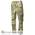 Брюки US BDU Field Pants