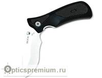 Нож складной Buck Ergohunter Folding cat.3351