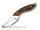 Нож шкуросъемный Buck B&C Mini Alpha Hunter cat.7513