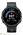 Спортивный GPS навигатор Garmin Forerunner 230 Black & White