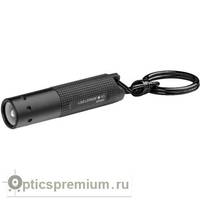 Фонарь светодиодный LED Lenser K1