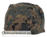 Бандана тактическая MFH Headwrap