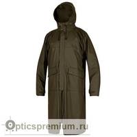 Плащ Deerhunter Hurricane