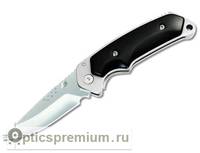 Нож складной Buck Alpha Hunter cat.5241