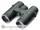 Бинокль Leupold BX-3 Mojave 8x32
