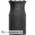 Рукоятка на цевье вертикальная (система M-Lok) Magpul M - LOK MVG Vertical Grip M - Lok Slot System - Black