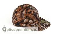 Бейсболка Deerhunter Chamaleon