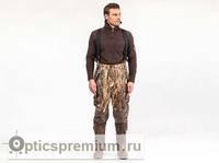 Охотничий полукомбинезон Sportchief