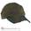 Кепка Deerhunter Almati Multi зеленая