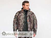 Охотничья куртка Sportchief