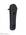 Пятка для телескопического приклада Magpul Enhanced Rubber Butt - Pad 0,70 Carbine Stocks - Black