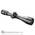 Оптический прицел Bushnell Elite 6500 2.5-16X50