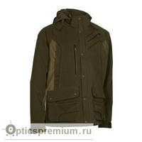 Куртка Deerhunter Muflon Light