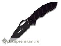 Нож складной Boker plus Tactical Roper