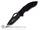 Нож складной Boker plus Tactical Roper