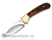 Нож разделочный Buck Ranger Skinner cat.3538