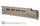 Цевье Magpul MOE SL Hand Guard, Mid - Length AR 15/ M4 - Flat Dark Earth