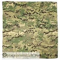 Бандана тактическая MFH, 55х55 см