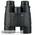 Бинокль с дальномером Carl Zeiss PRF Victory 8x45 T*