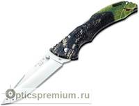 Нож складной Buck Bantam BLW cat.5959