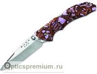 Нож складной Buck Bantam BBW cat.7396