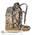 Рюкзак Sitka Full Choke цвет Optifade Waterfowl