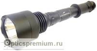 Охотничий подствольный светодиодный фонарь Ledwave XP-300 Turbo Led