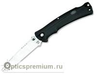 Нож складной Buck Folding BuckLite Max Medium cat.3249