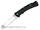 Нож складной Buck Folding BuckLite Max Medium cat.3249