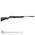 Винтовка Diana 350 Panther Magnum Professional, кал. 4,5