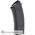 Магазин Magpul PMAG 30 AK74 MOE - Black